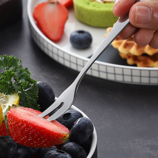 銀製フルーツフォーク 6本セット 0151.jpg