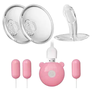 chest suction sex toys Latest Top Selling Recommendations | Taobao ...