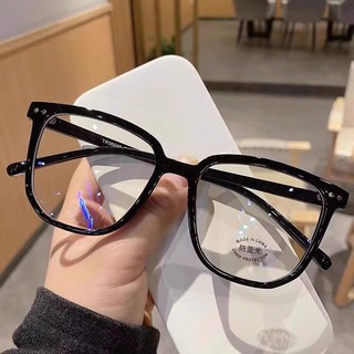 
Glasses frame with no dimensions and black frame glasses without makeup