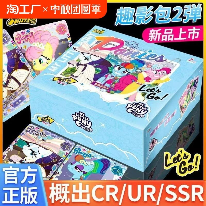 O1CN01ftJD4U2LY215nf465_!!
