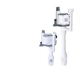 Fish tank filter three-in-one submersible pump water pet family
