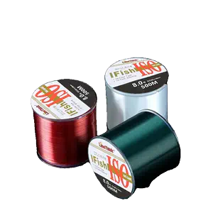 500 m fishing line super strong tension import Latest Best Selling Praise  Recommendation, Taobao Vietnam, Taobao Việt Nam, 500米鱼线超强拉力进口最新热卖好评推荐-  2024年4月