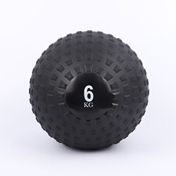 Gravity Ball Fitness Tire Pvc Sand-Filled Ball Physical Training Weight Ball Non-Elastic Medicine Ball Sand-Filled Ball Gravity Ball