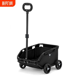 Small pet cats and dog carts Children, baby, family toy small pull driver cart, pet car dog car
