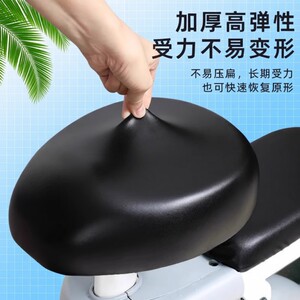 
Electric car seat covers, all seasons, universal sun protection battery car seat cushion covers, car seat cushion covers, leather waterproof and all-inclusive rear seat