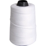Практические пакеты -проводка линия пакета Woven Bag Швейная машина