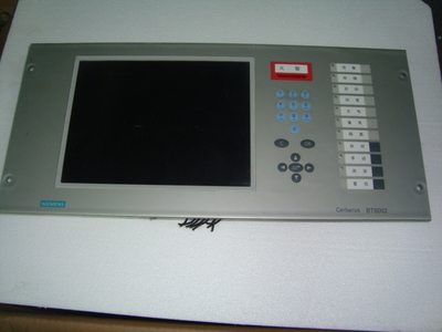 ེ BT8002-