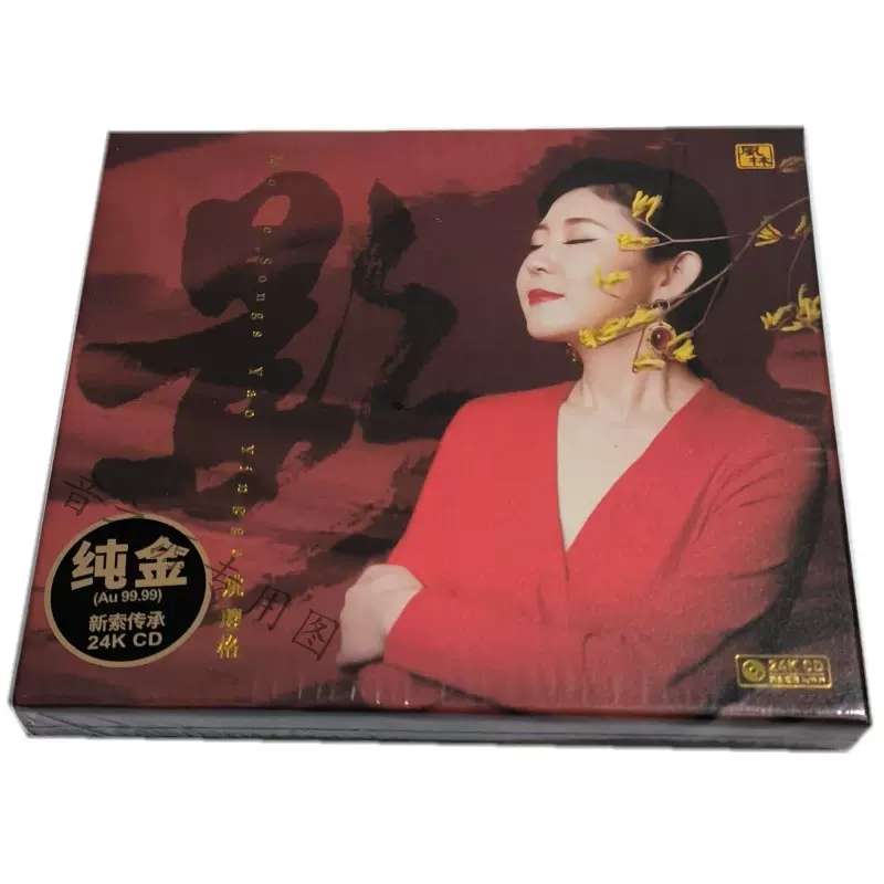 【民藝】片口 壓片機(平面軸) - 光淙金工W&W 購物網