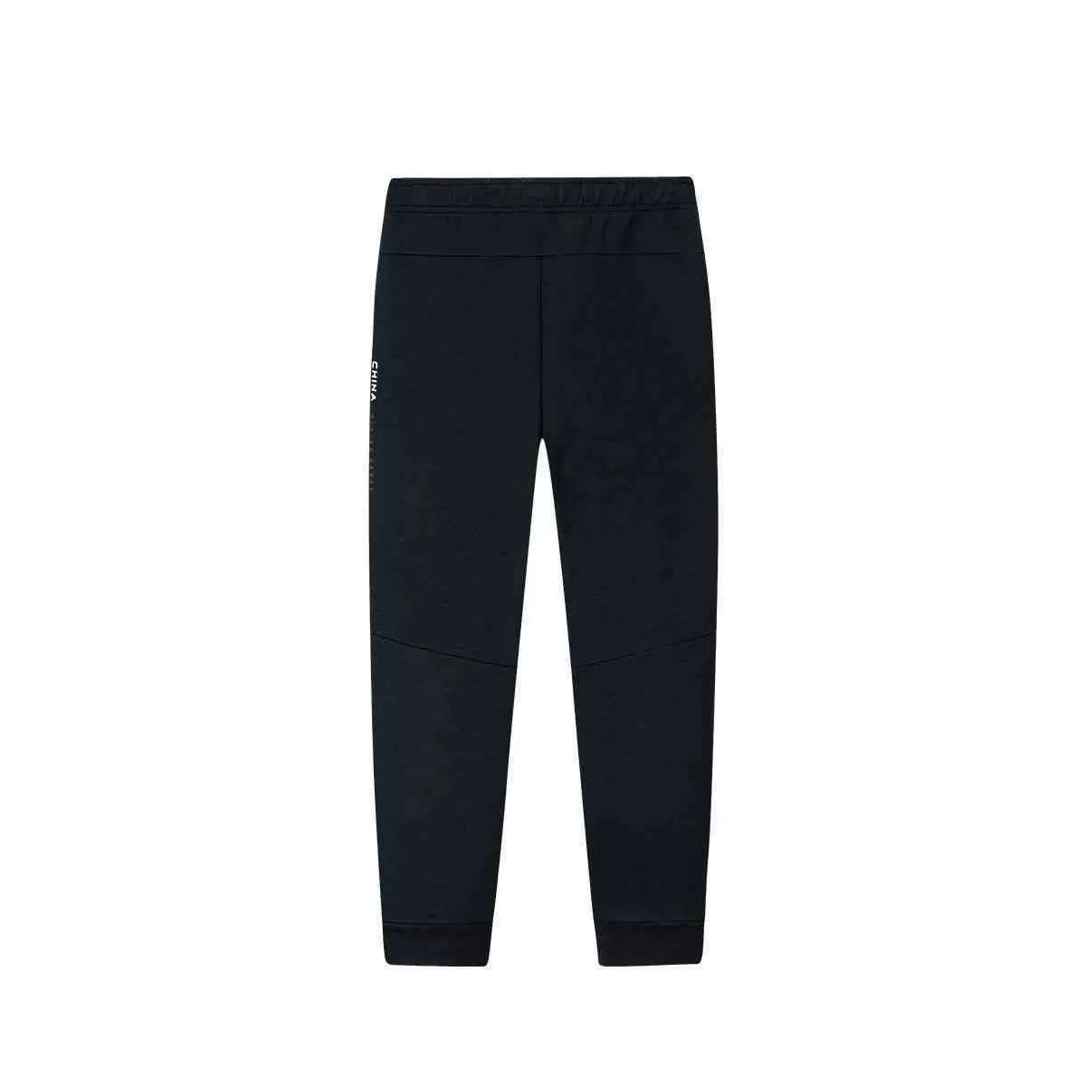 安踏综训系列anta chn男子针织运动长裤152417331n