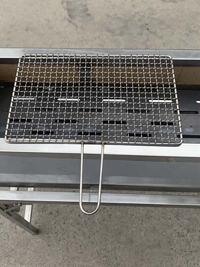 BBQグリル 楽天市場】【屋外専用】LPガス BBQグリルグランディ GRANDY