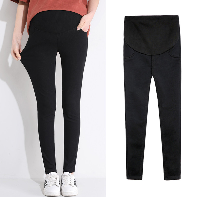 Maternidad Mercadolibre Pantalon Pirata Premama Pantalones Pirata