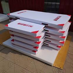 Martial Arts Training Mat, Martial Arts Acrobatic Mat, Martial Arts Mat, Taekwondo Training Mat, Thickened Home-Use Martial Arts Mat