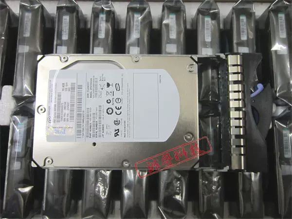 26K5839 IBM 26K5839 IBM 26K5839 送料無料 40K1041,39R7344,26K5839 IBM IBM 300GB 10K ULTRA 320 SAS HARD DRIVE