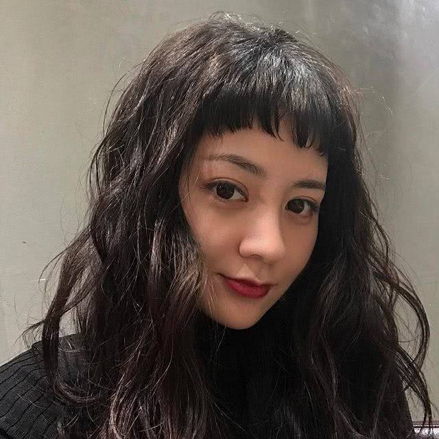 女生长期使用防晒霜,脸上会有什么不同? 女生长期使用防晒霜,脸上会有什么不同?