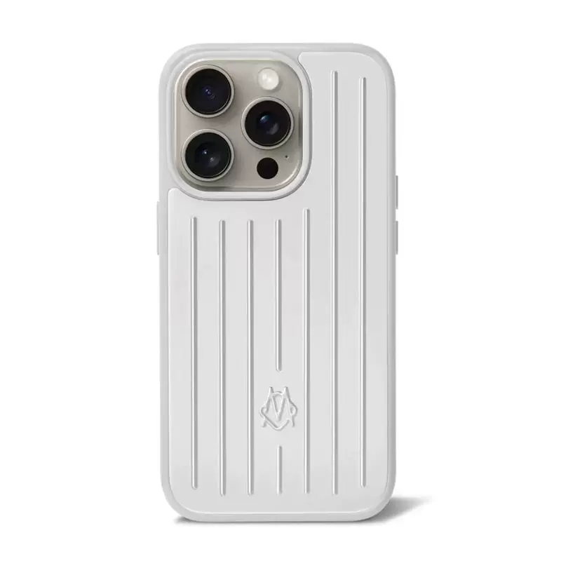 プレミアム iPhoneケース | iPhone向けのテックアクセサリー