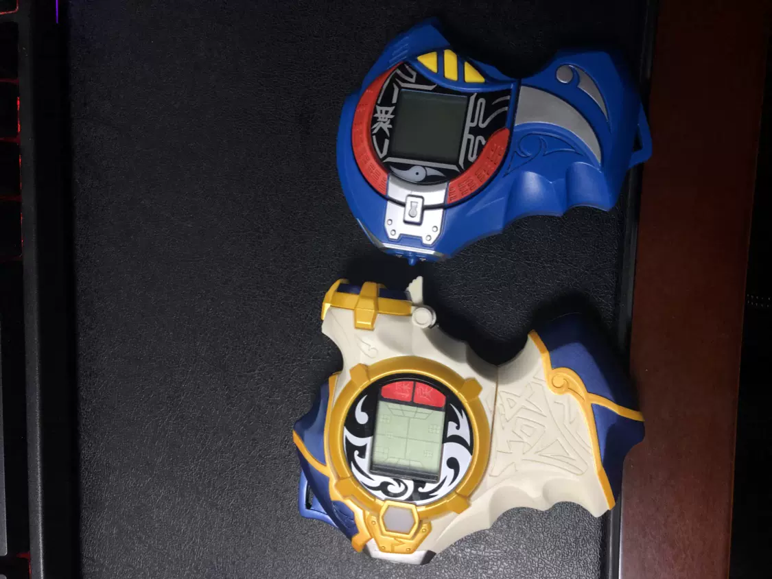 神操機 陰陽大戦記源流零神操機