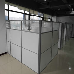 Office Screens, Hospital Dental Partitions, Desk Low Screens, Cubicle Dividers, Factory Workshop Baffles, Movable Walls