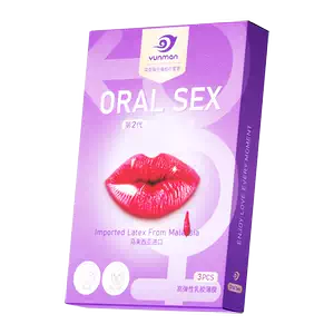 couple supplies oral sex cover Latest Top Selling Recommendations ...