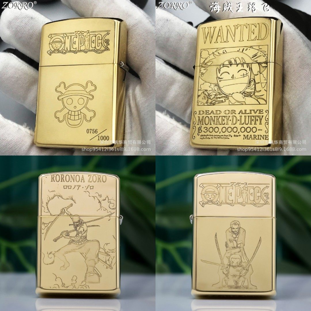 Lu Luページ 510krKuKxeL._UF350,350_QL50_.jpg