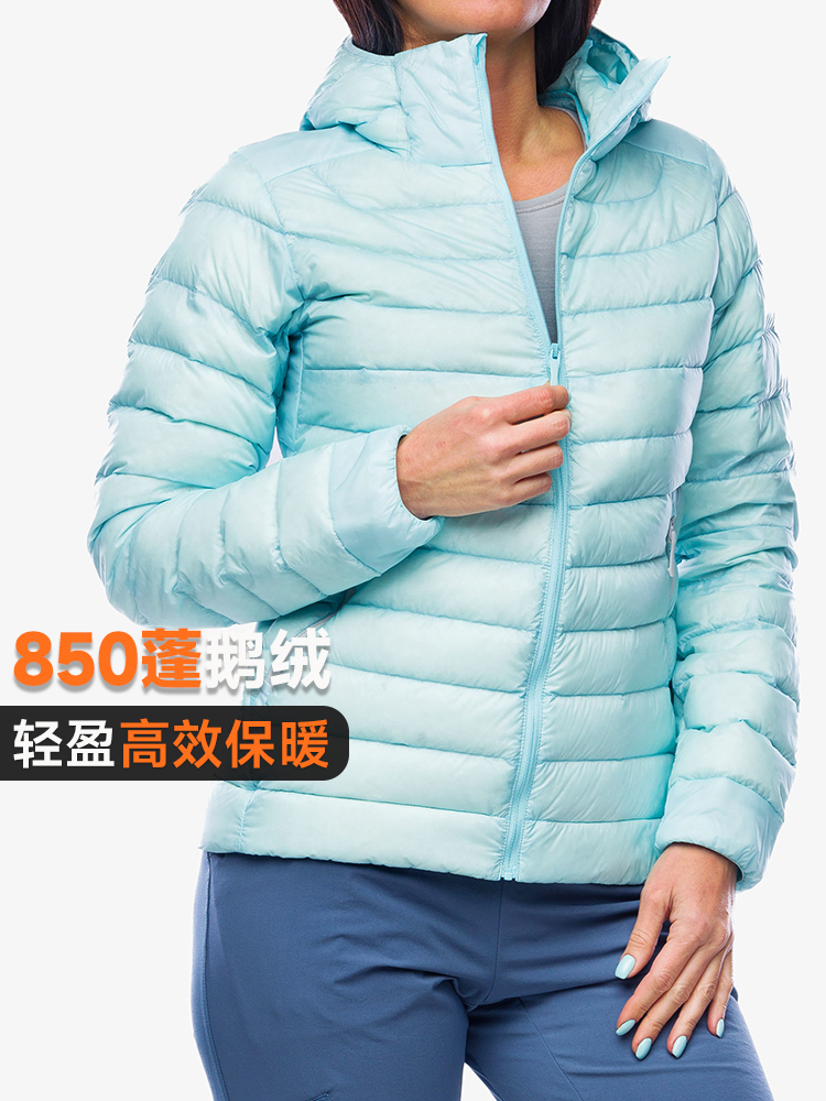 アークテリクスセリウムLTジャケット 楽天市場】アークテリクス セリウム ジャケット CERIUM JACKET