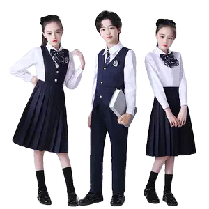 学生款小礼服- Top 100件学生款小礼服- 2024年7月更新- Taobao