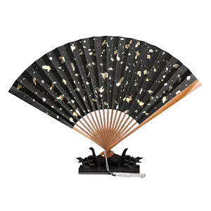 folding fan old Latest Best Selling Praise Recommendation