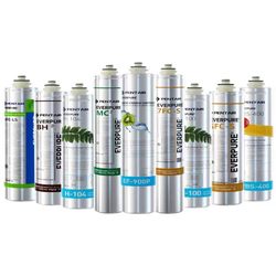 Aihuipu 4FCS-cn main filter water purifier anti-scaling consumables mineral direct drinking household water purifier consumables