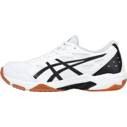 Breathable badminton shoes ASICS ROCKET11