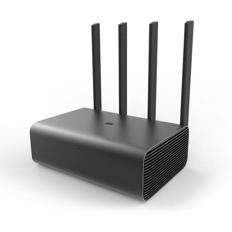 【急速发货】TP-LINK双频AC1900千兆无线路由器千兆端口家用穿墙高速wifi5G穿墙王tplink支持IPV6宿