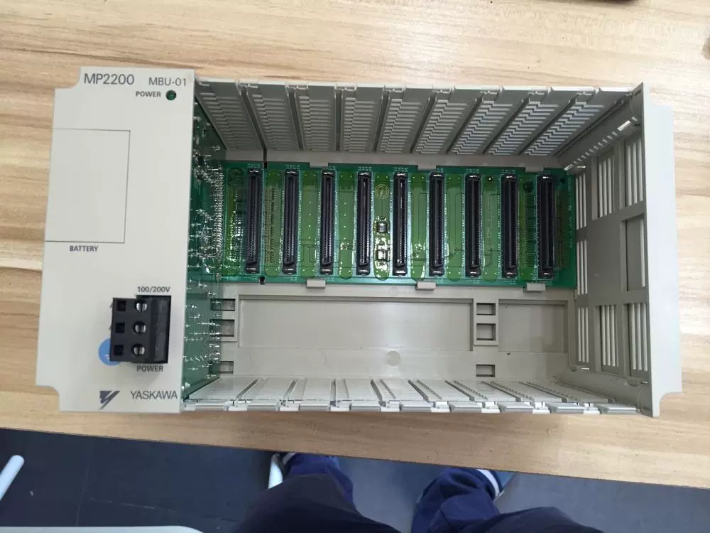 STM32F405RGT6 Arm MCU: Datasheet, Schematic, Pinout, 40% OFF