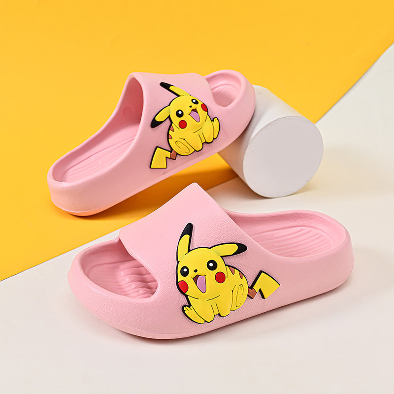 Pokémon Sliders | Boys Gaming Sliders | Kids