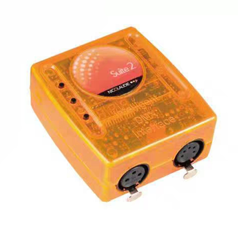 sunlite suite 2 series sunlite suite 2 series