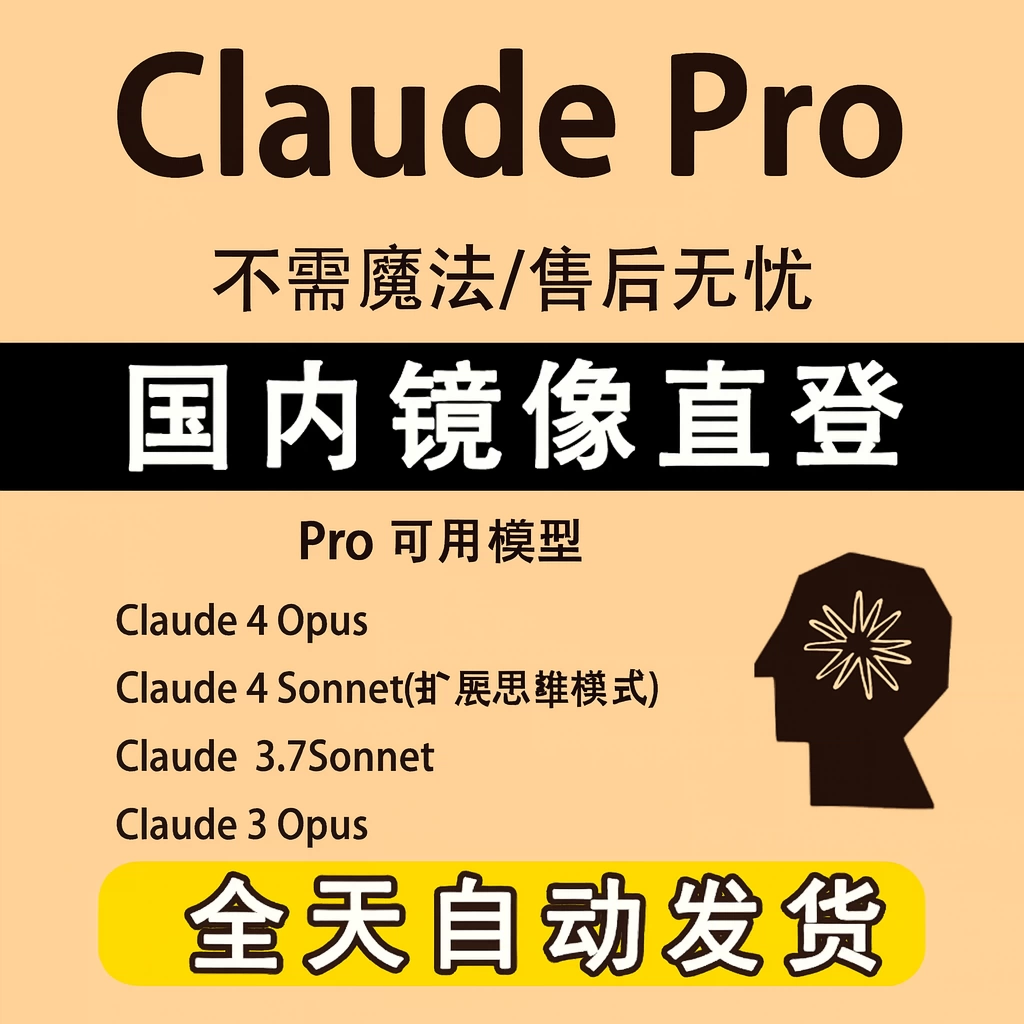 如何最大化利用Claude AI提升線上銷售效率