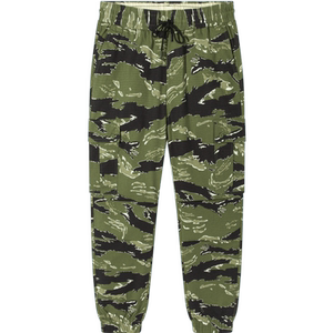 
[Clear Clearance-Spring Suit Collection A] Semir casual pants for men and women, sweatshirts, fashionable leggings