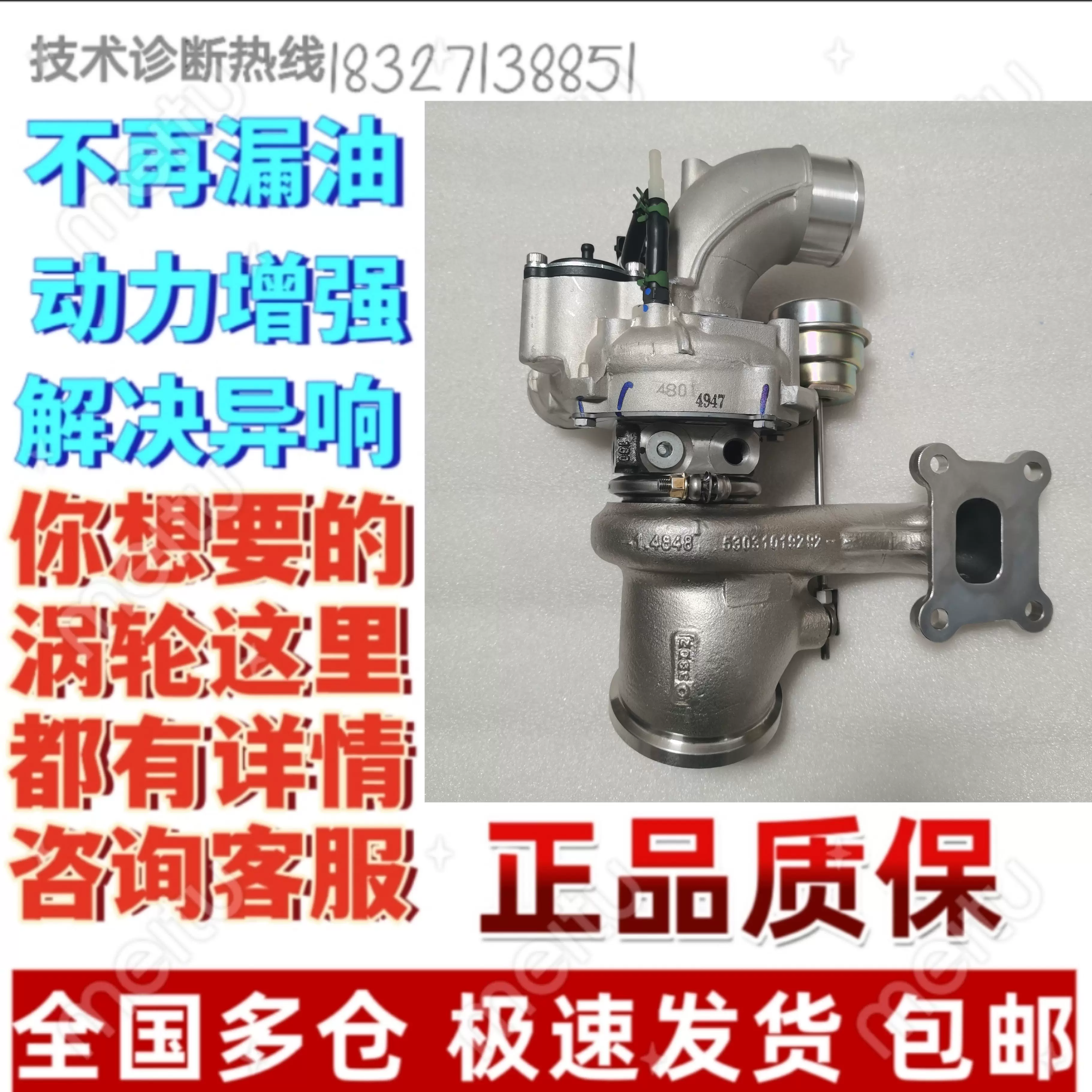 【特別出品】古染付向付　明末　芙蓉手　名品　珍品　茶道　中国 产品中心_中山市三铭灯饰有限公司
