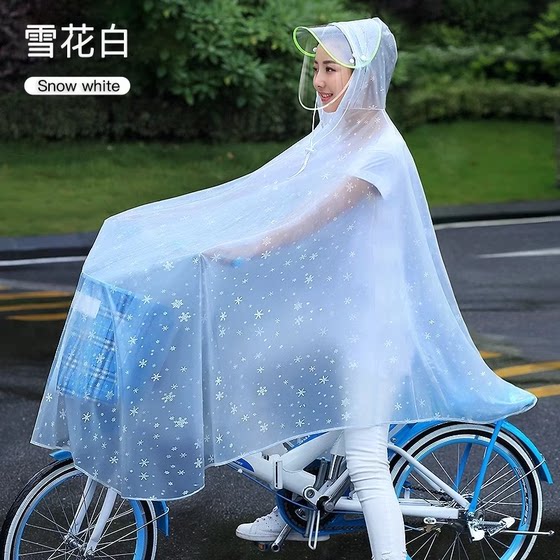 Toy/Children's Car/Puzzle/Model/Model