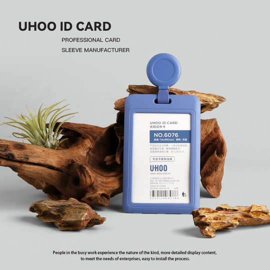 monster hunter board game card sleeves Monster Hunter World: The Board Game