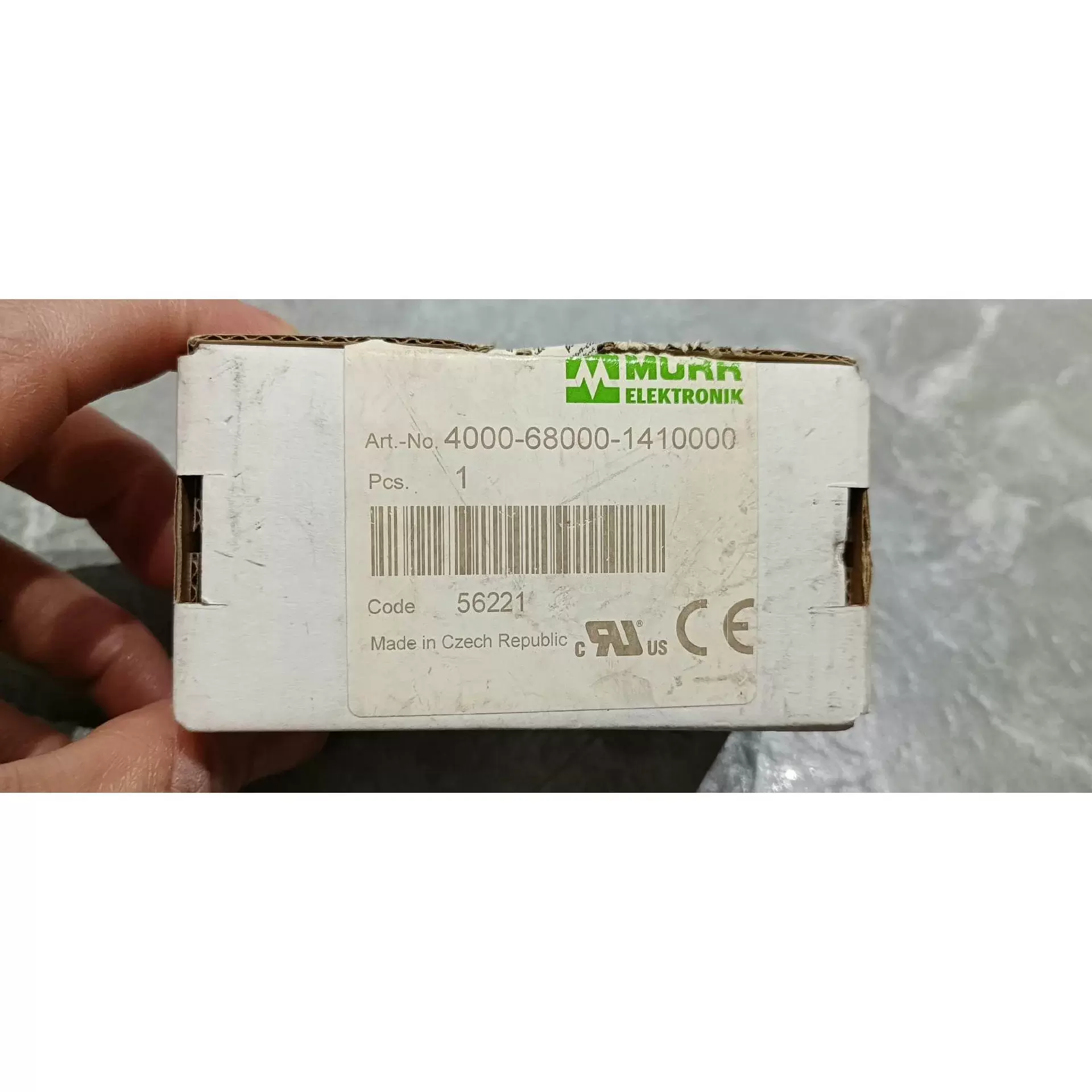 0x000007b，0x000007b蓝屏怎么修复