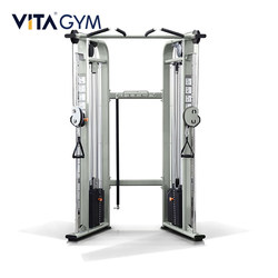 Vita Little Flying Bird V8-512 Comprehensive Training Device Gym Commercial Strength Multi-Functional Sports Equipment