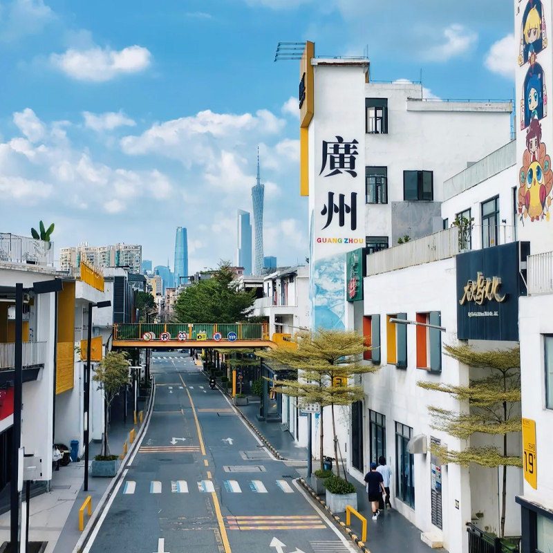 橙怡旅行广东潮汕5天4晚纯玩团爸妈亲子情侣旅游