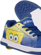 American HEELYS double wheel rampage shoes men single wheel girls children super light double wheel teenagers student wheel summer shoes