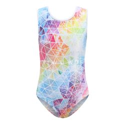 Performance Costumes, Ballet Stage Outfits, Dance Leotards, Performance Clothing, Gymnastics Suits, Dance Ballet Clothes, Practice Clothes, Jazz Dance Attire