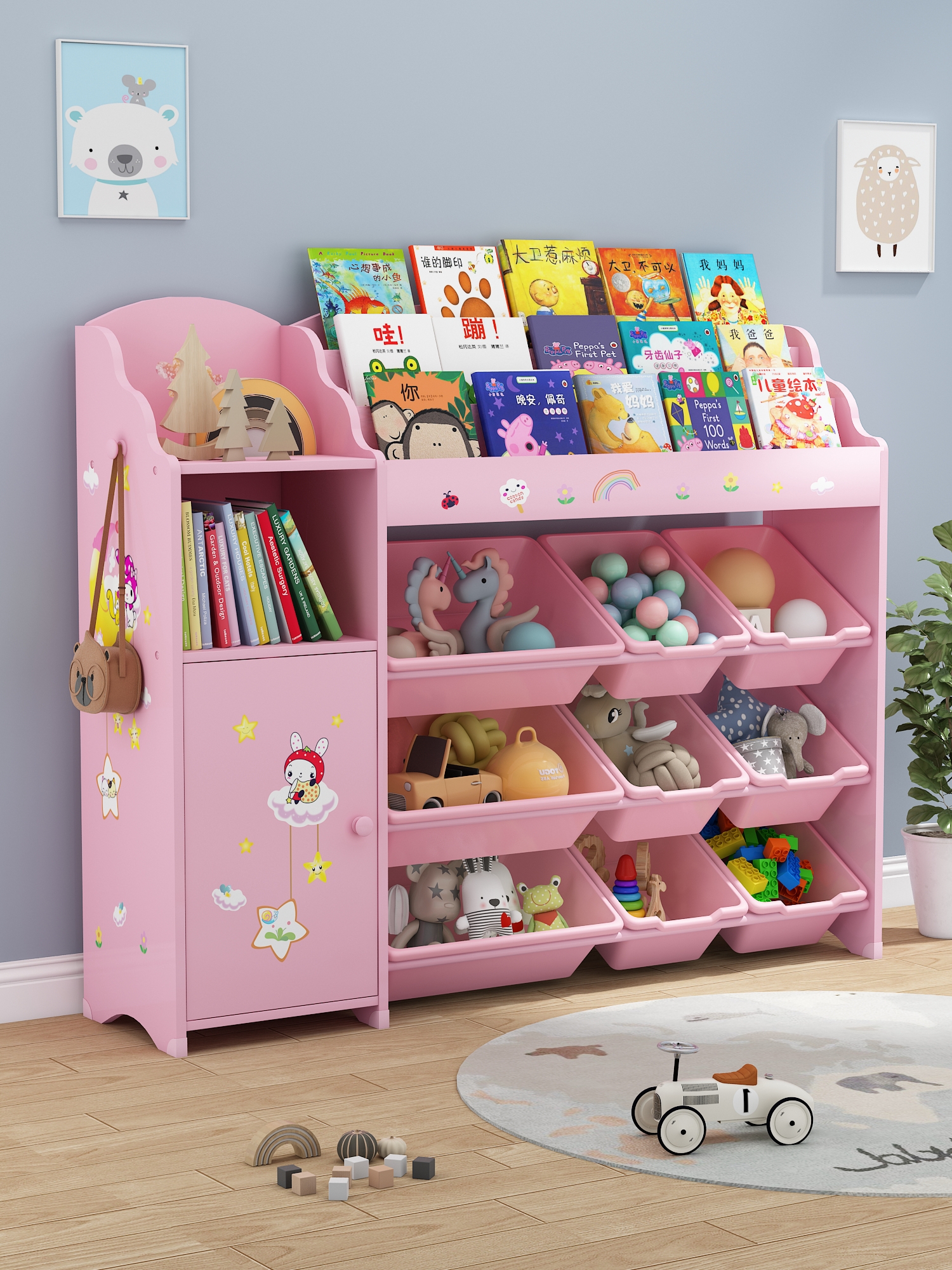 O1CN01X2D3nP1aWqyrtalL8_!!