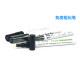 Immunohistochemical pen GENE Tech Pen PAP Pen Water Pen Dako Pen Liquid Blocker