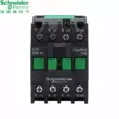 Công tắc tơ Schneider AC LC1E 0910 1210 1810 2510 3210 3810 M5NF5NQ5N