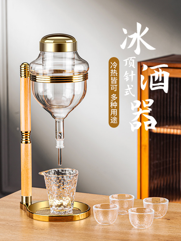 ウォールボード製 ジョイントナイフ 辛い テーピングナイフ 他セット 