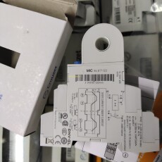 Реле с выдержкой времени 84871122高诺斯crouzet mic电流控制继电器现货