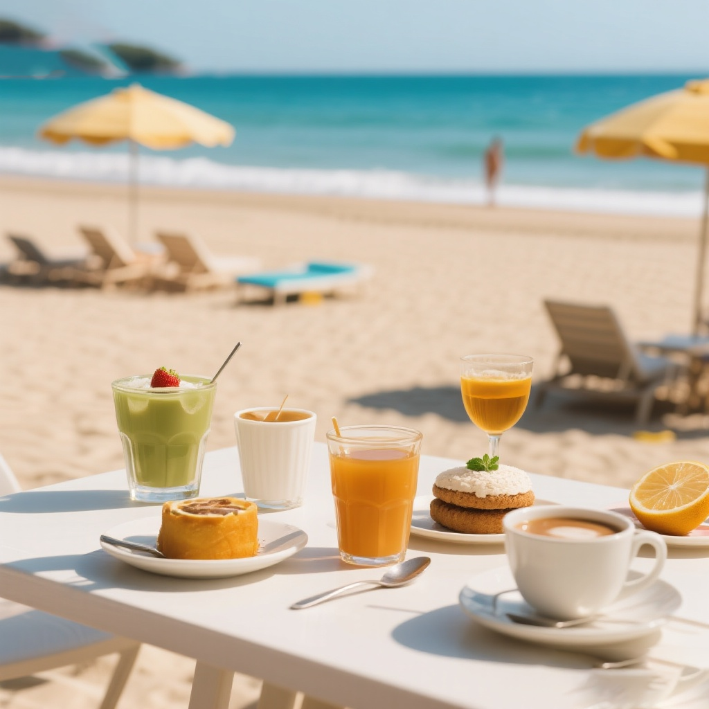 寒假海南亲子营·游学万宁亚特兰蒂斯5日桨板水世界狂欢赶海体验