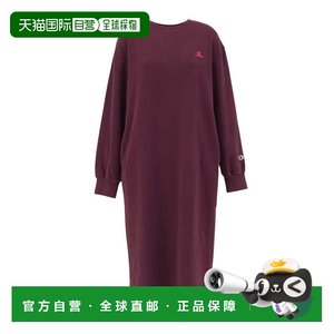
Japan Direct Mail Champion Women's Heritage WCA FT Dress CW-C012 935