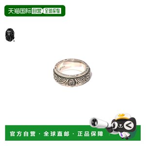 
Direct mail from Japan A BATHING APE THE ROLLING RING rolling ring